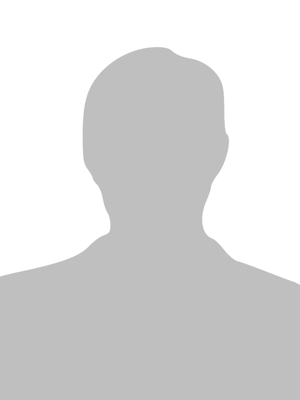 Ricardo Villagomez